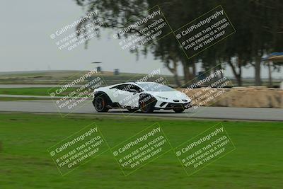 media/Dec-13-2025-OnGrid (Sat) [[98be3c0626]]/Group 5 Red/Sunset S4/